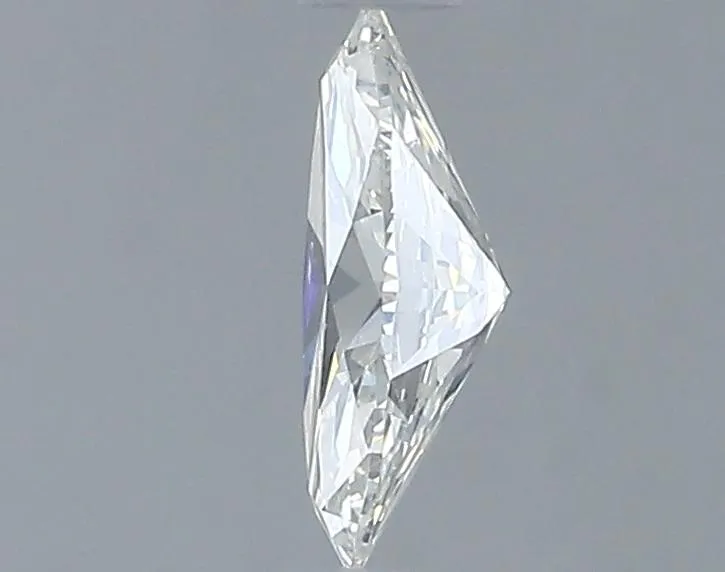 0.55 Carat