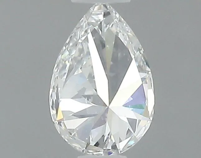 0.33 Carat