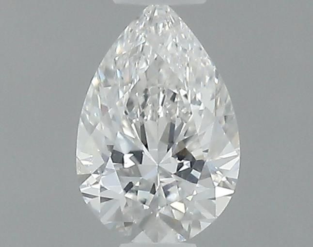 0.33 Carat