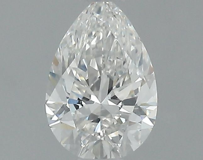 0.6 Carat