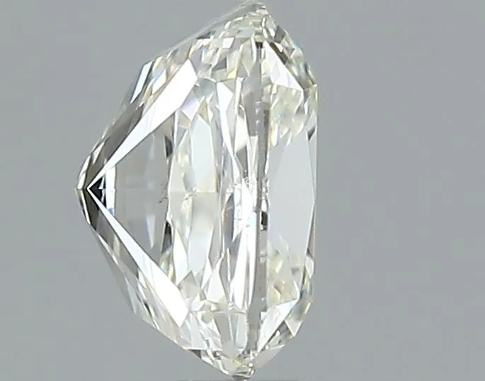 0.94 Carat