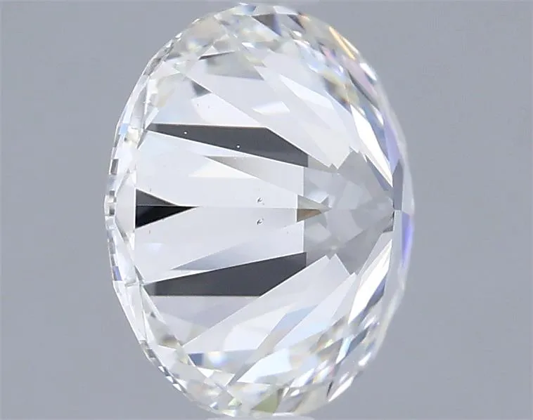1.61 Carat