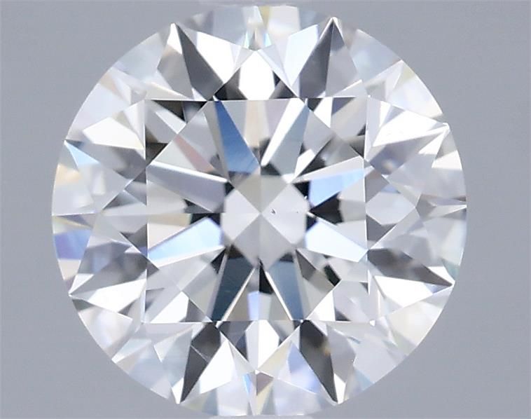 1.61 Carat