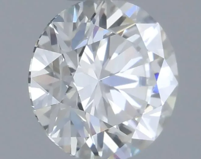 0.37 Carat