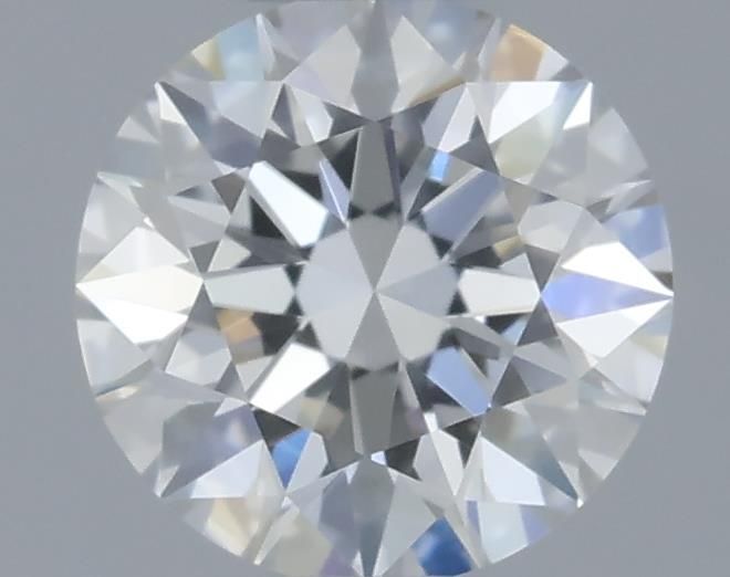 0.37 Carat