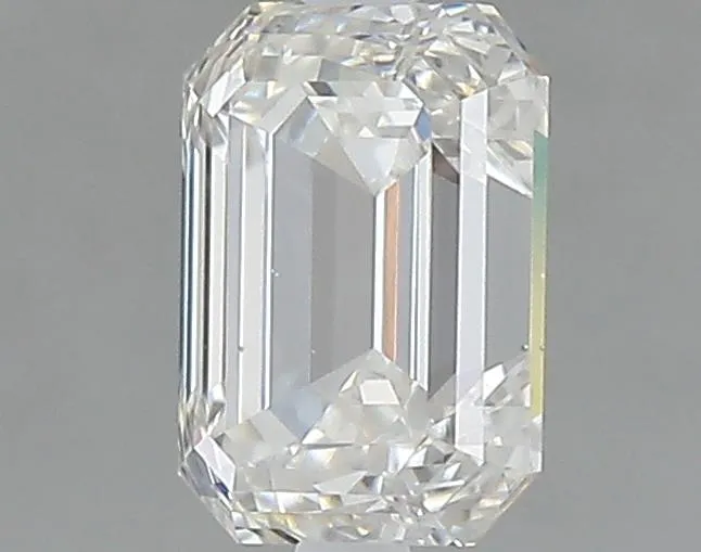 0.9 Carat