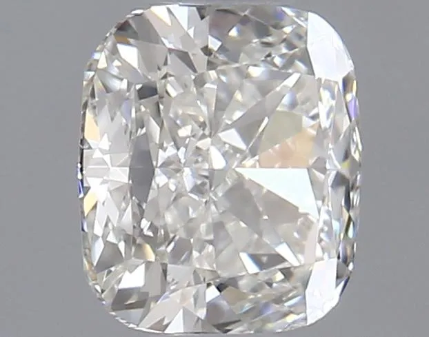 0.74 Carat