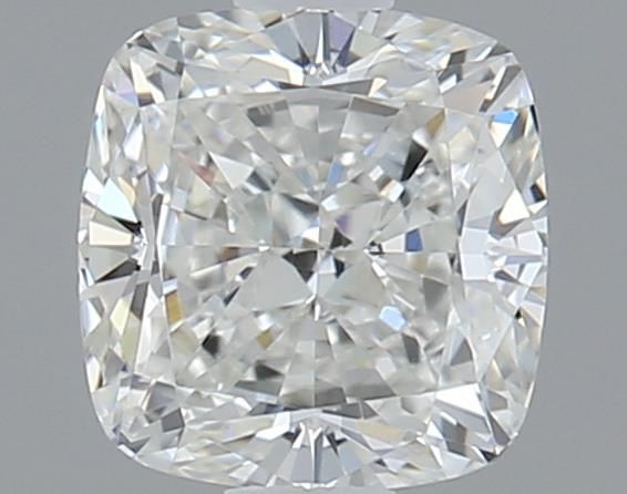 0.7 Carat