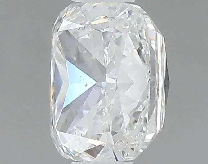 0.52 Carat