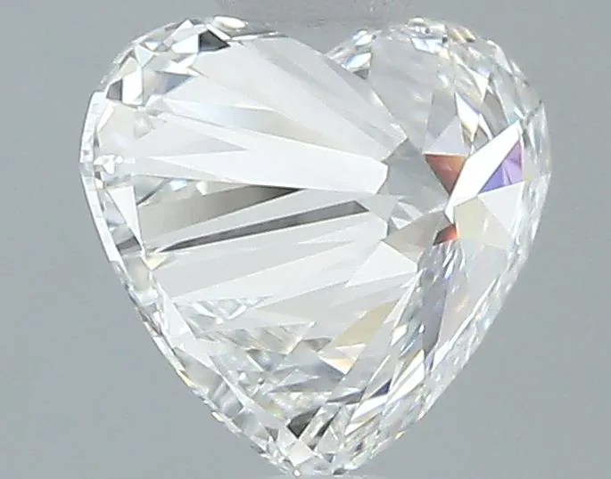 0.71 Carat