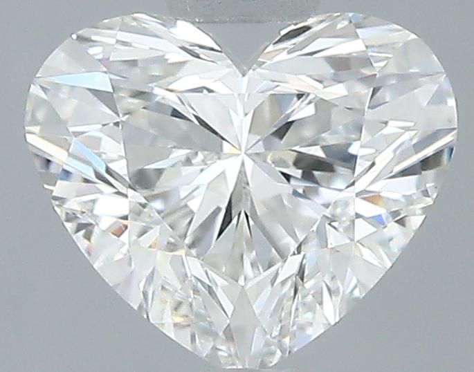 0.71 Carat