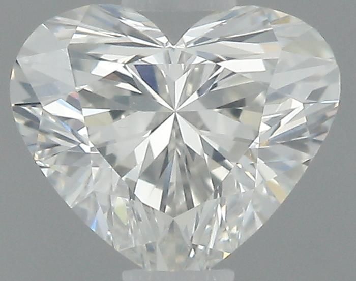 0.54 Carat