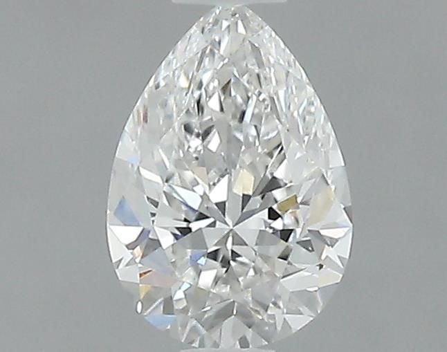 0.6 Carat
