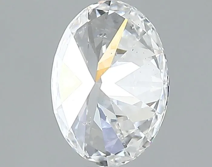 0.7 Carat