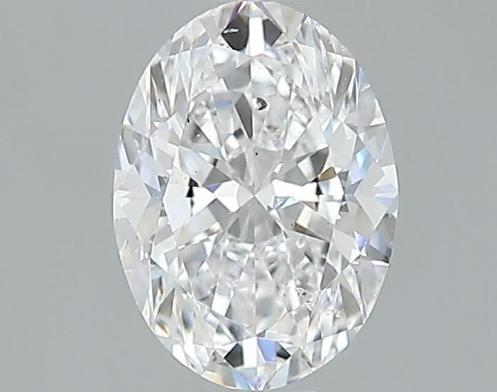 0.7 Carat