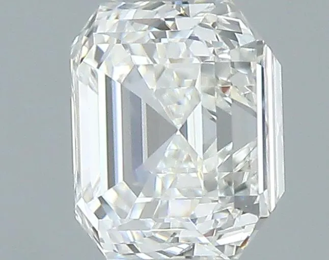 0.65 Carat