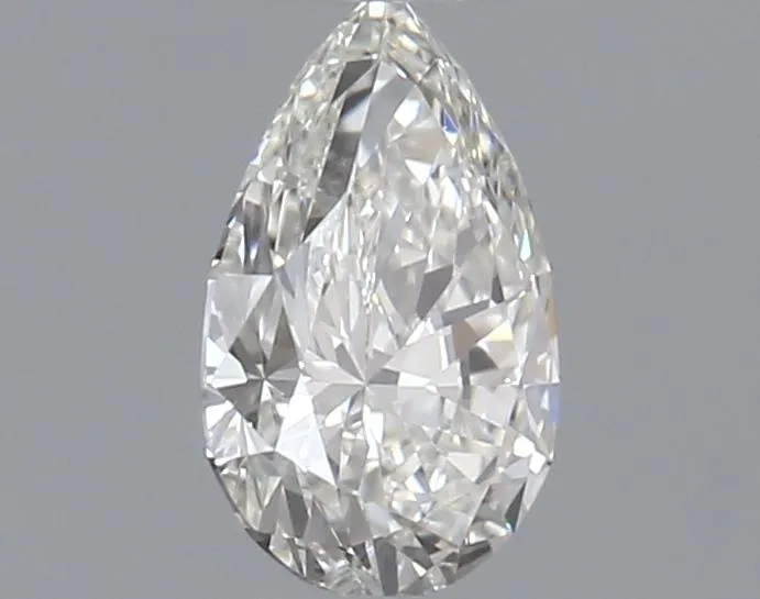 0.31 Carat