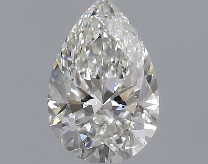 0.31 Carat