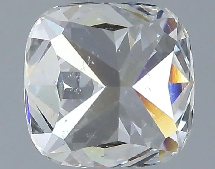 0.5 Carat