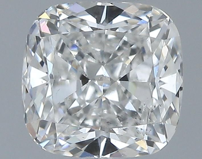 0.5 Carat