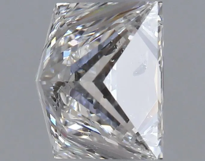 1.03 Carat