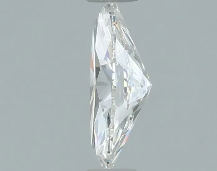 0.51 Carat