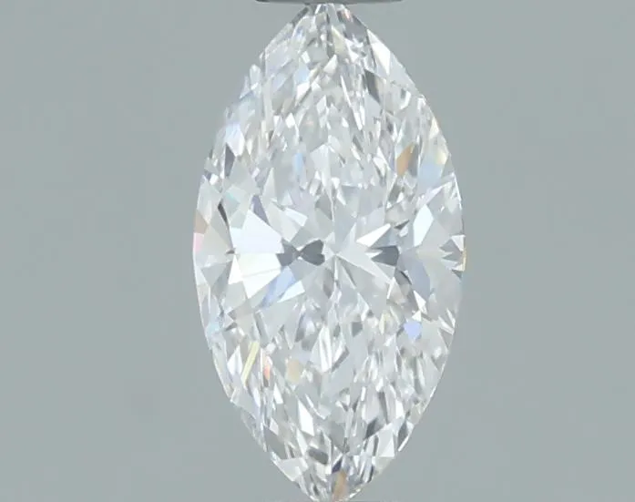 0.36 Carat