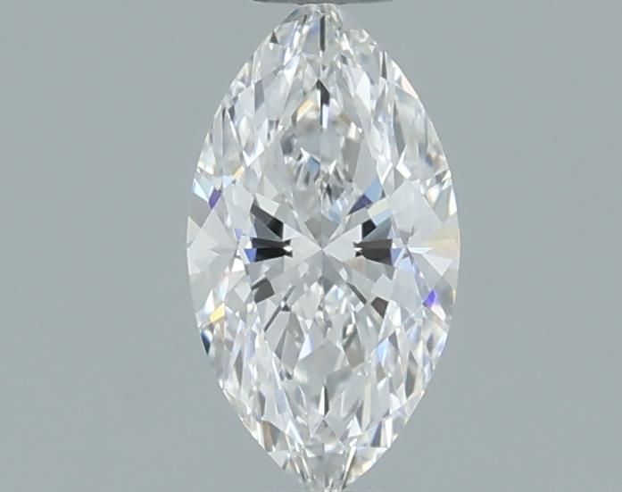 0.36 Carat