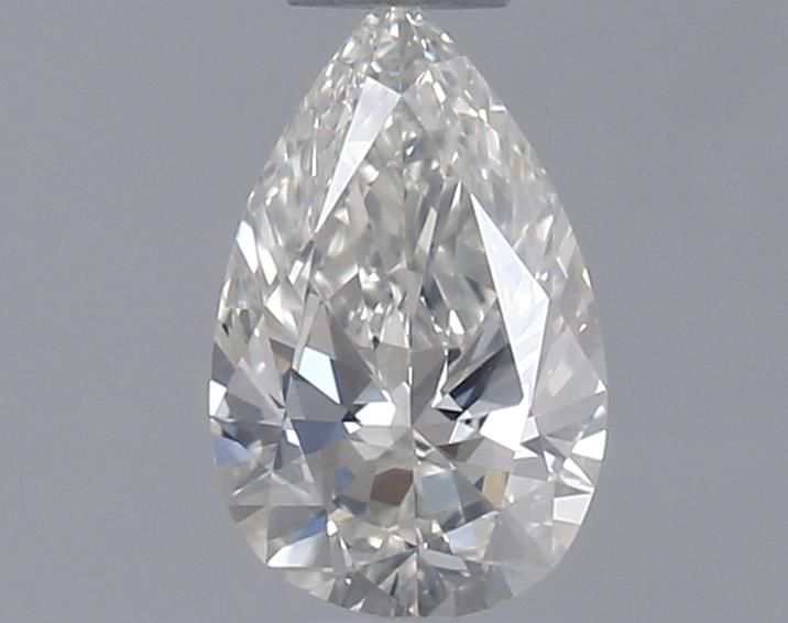 0.44 Carat
