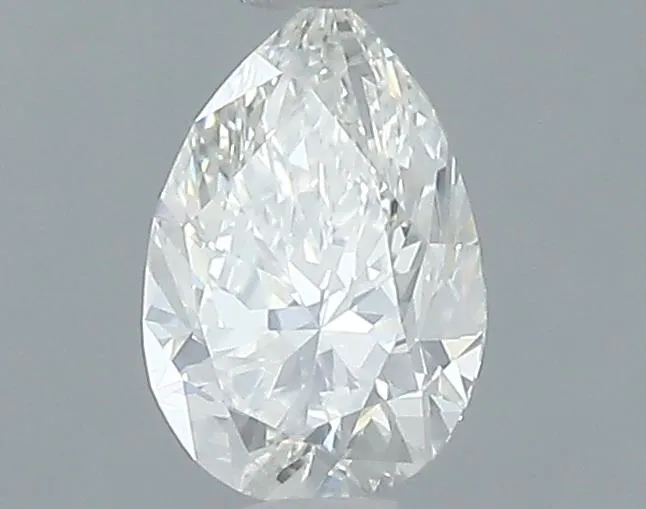 0.6 Carat