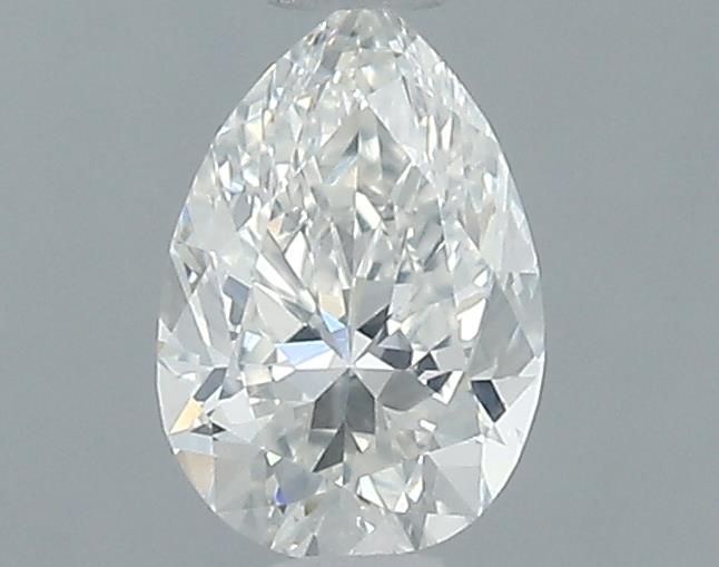 0.6 Carat