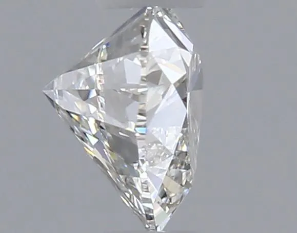 0.61 Carat