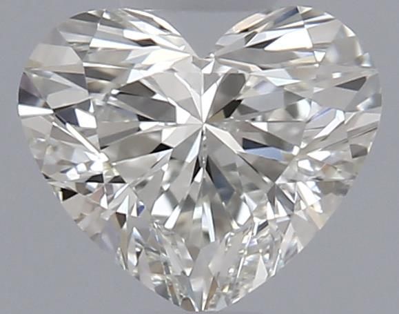 0.61 Carat