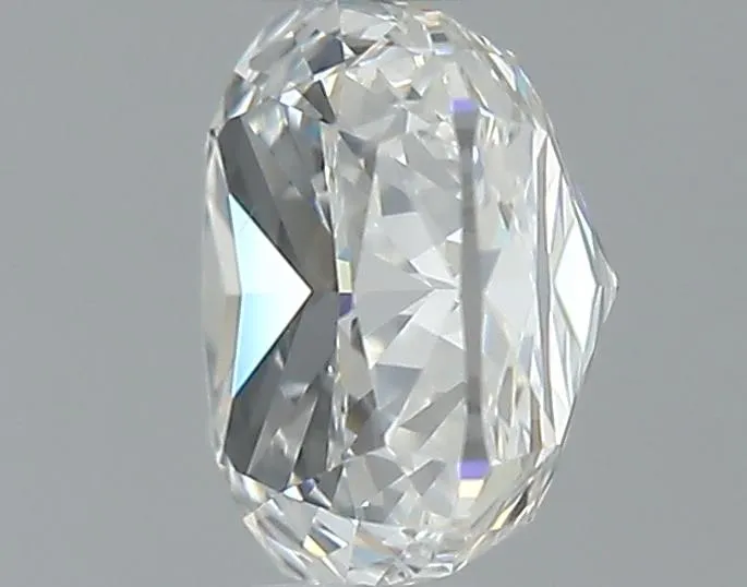 0.7 Carat