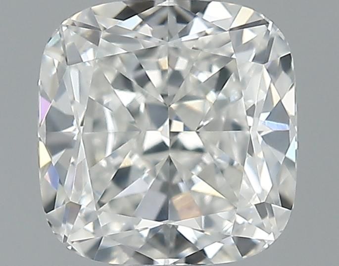0.7 Carat