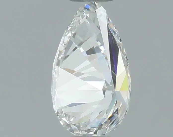 0.71 Carat
