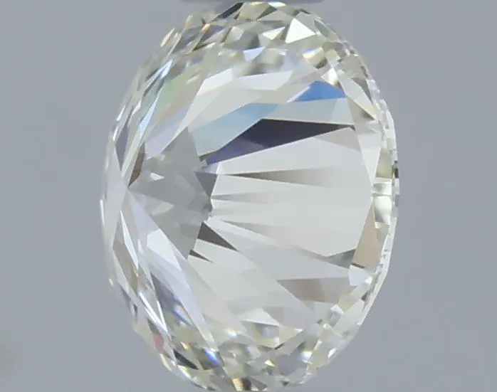 0.58 Carat