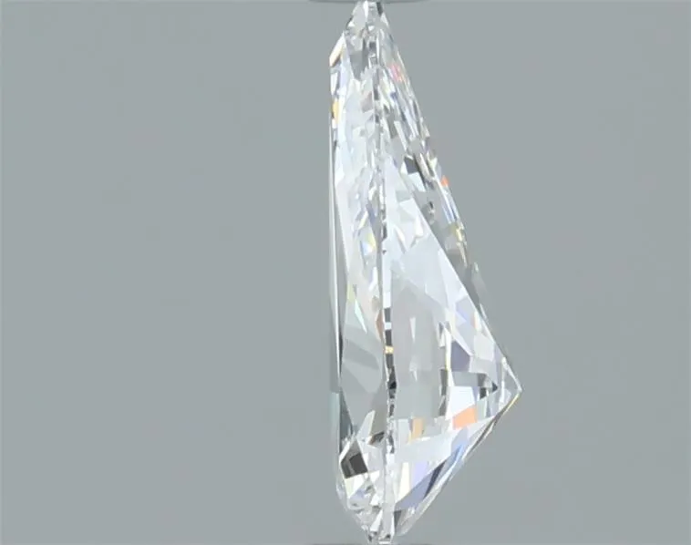 0.52 Carat