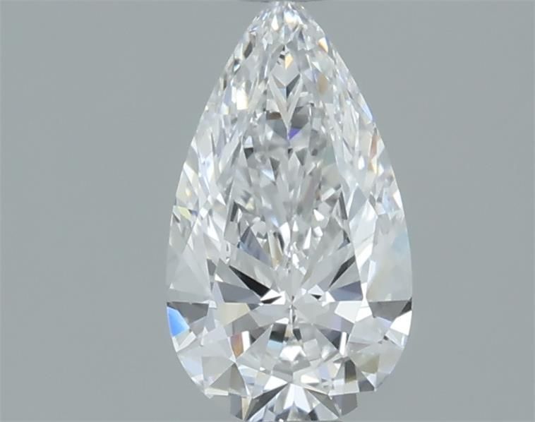 0.52 Carat