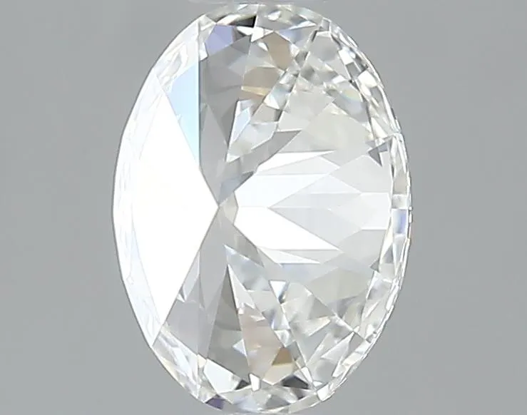 0.71 Carat