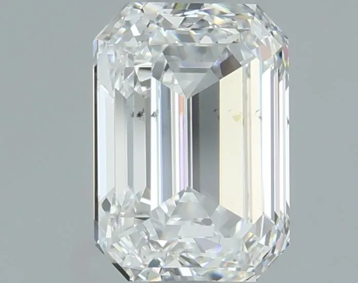 1.5 Carat