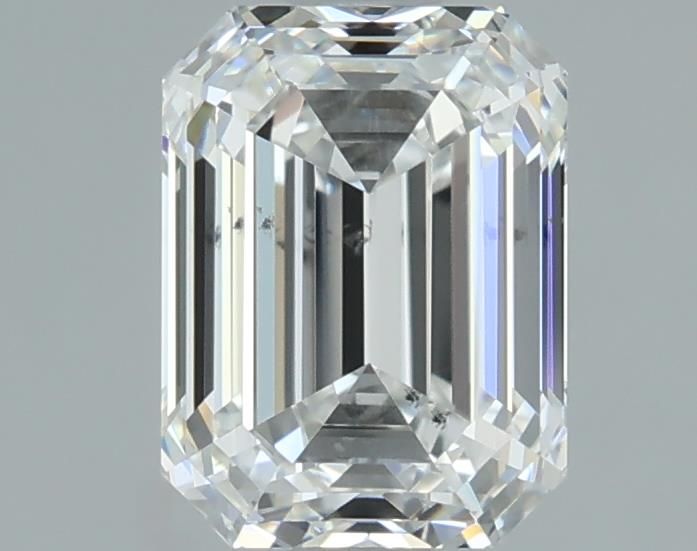 1.5 Carat