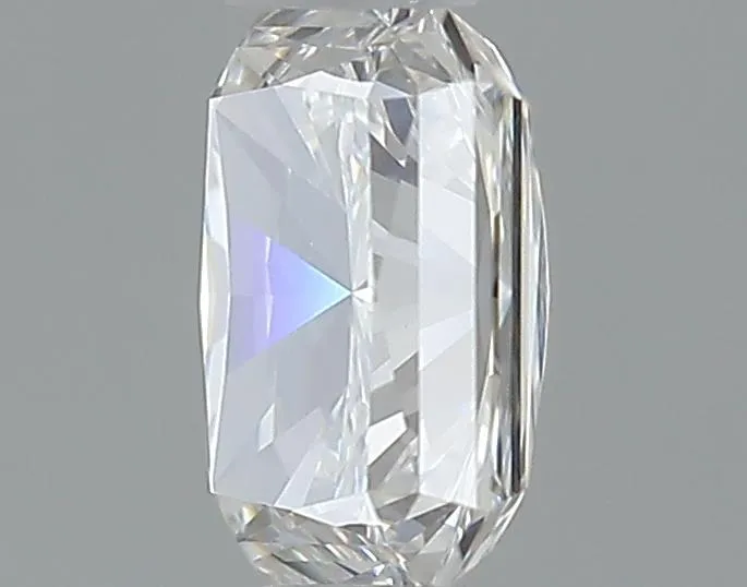 0.52 Carat