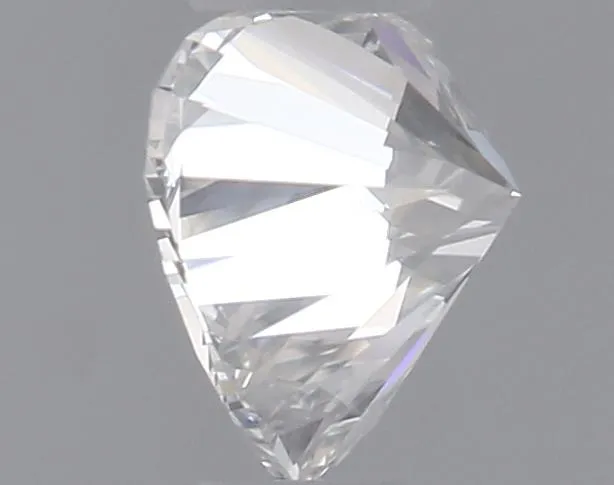 0.56 Carat