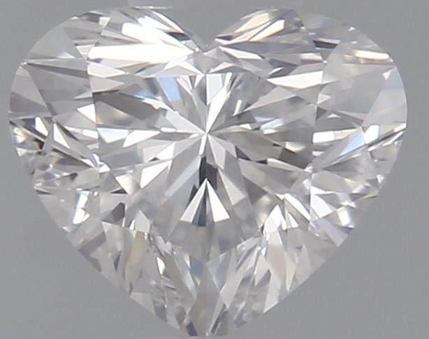 0.56 Carat