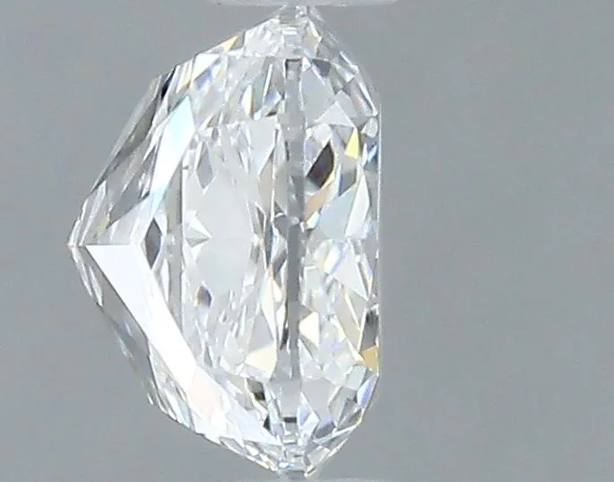 0.8 Carat