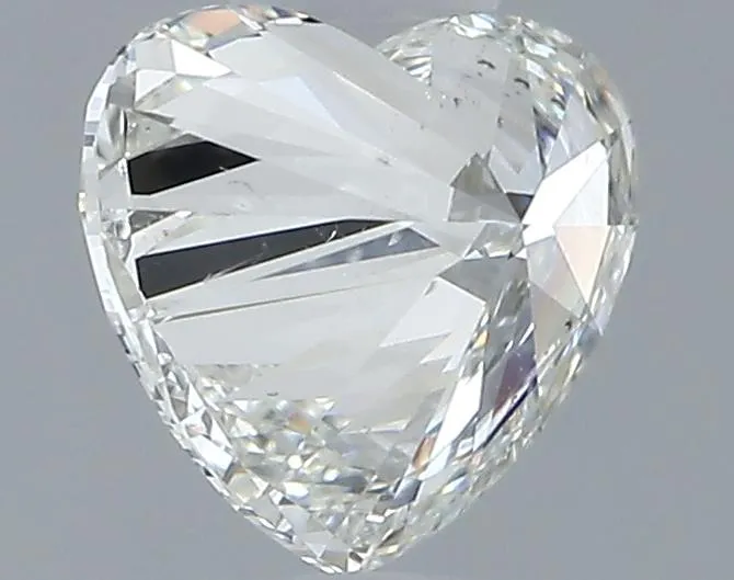 0.91 Carat