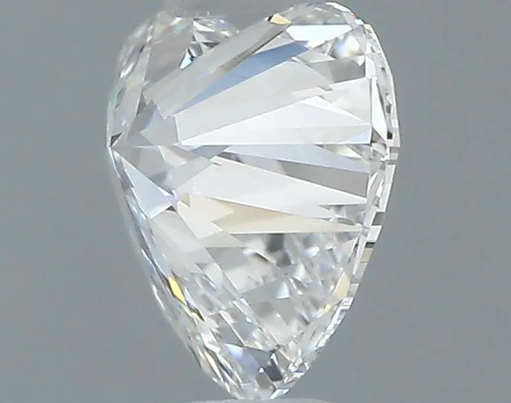 0.58 Carat