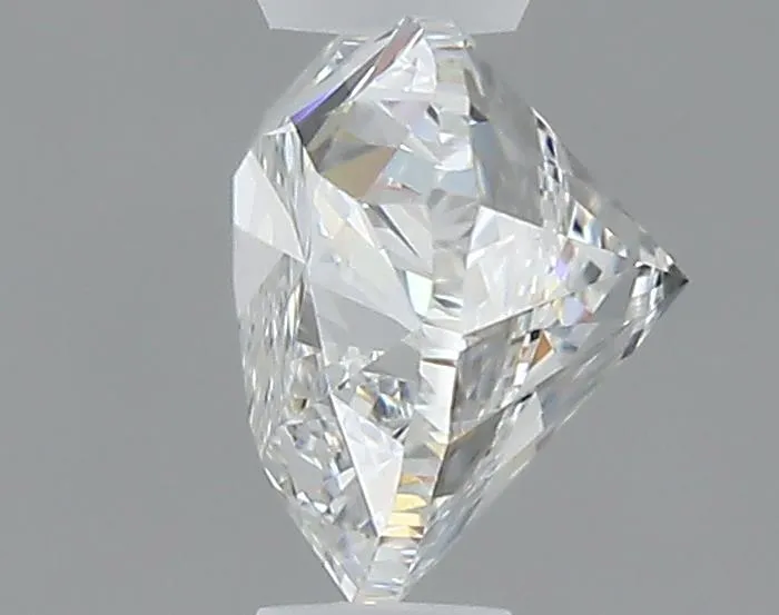 0.7 Carat