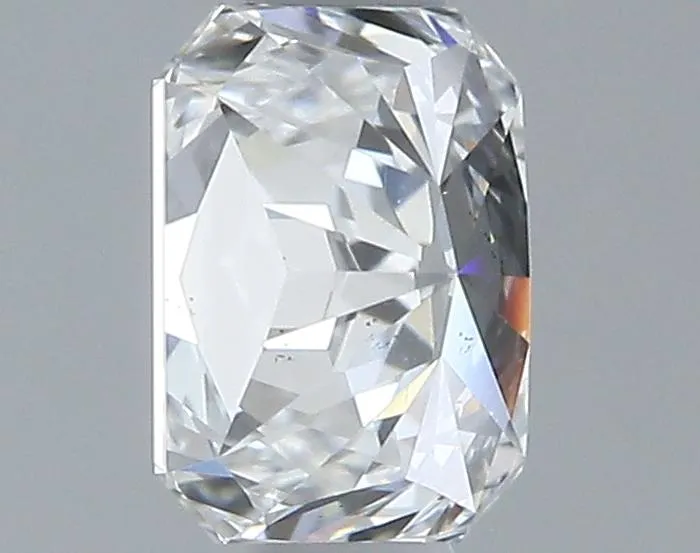 0.52 Carat